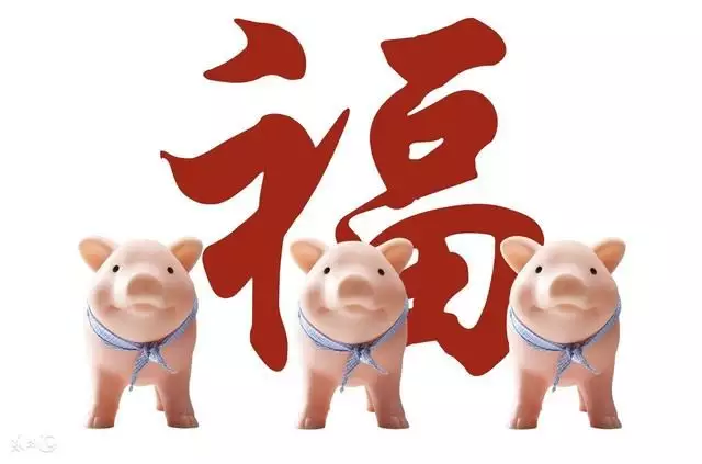 2、上等命的生肖:十二生肖老鼠是什麼命