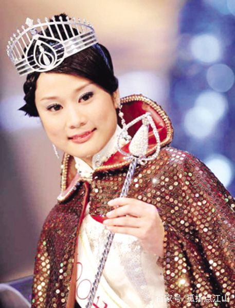 1、88年男和81年女婚能結婚嗎?:81年屬雞和88年屬龍婚姻怎麼樣