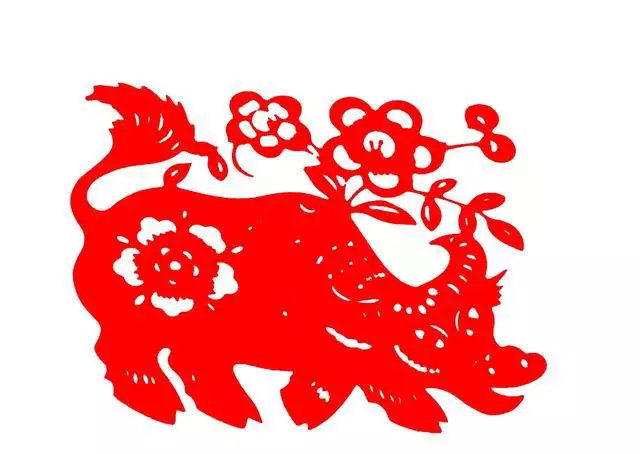 1、85年屬牛轉大運年齡:85年屬牛的災難年齡