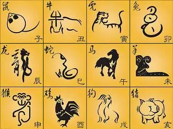 90年馬和什麼屬相婚配好：屬馬和屬馬的婚姻好嗎