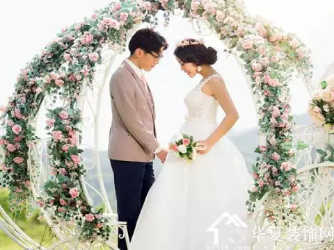 4、年10月適合結婚的日子:年虎在年行嫁月幾月