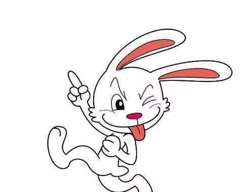 1、屬兔出生有哪些年:周公解夢屬兔出生年8月初8
