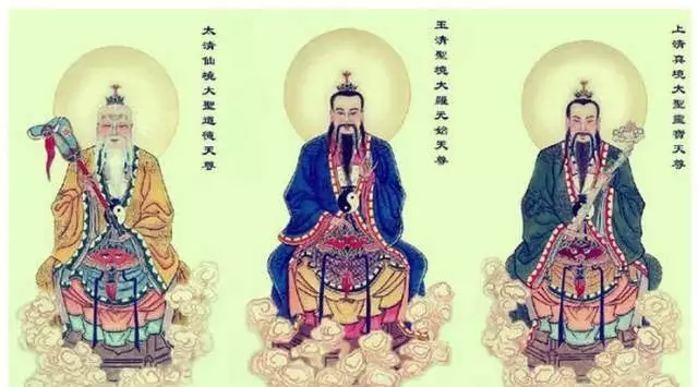 1、年沙中土婚配金命:76年沙中土命和桑柘木命能婚配婚姻