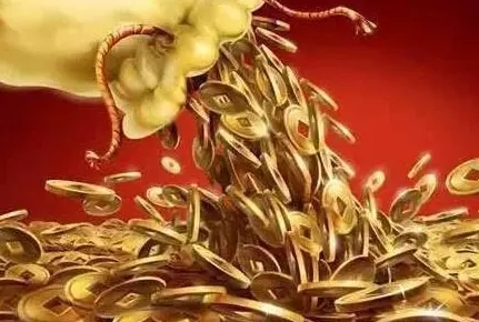 1、來個懂行的人給看一下我的生辰八字，再給我算算哈~學業，事業，婚姻，財富等等...越詳細越好，謝啦！