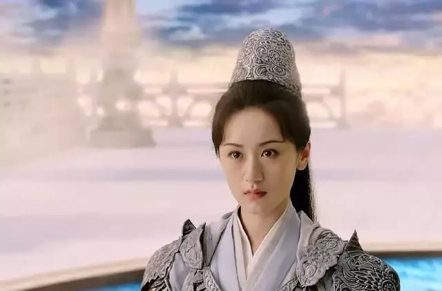 3、中柏麟帝君有婚配嗎:尤物琉璃里的帝君和三生的帝君是一小我私人嗎？