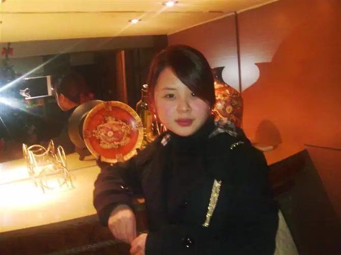 3、八字大要認乾媽是什麼意思:為什麼有的孩子需認個乾爸乾媽的?在八字上有什麼說法嗎？