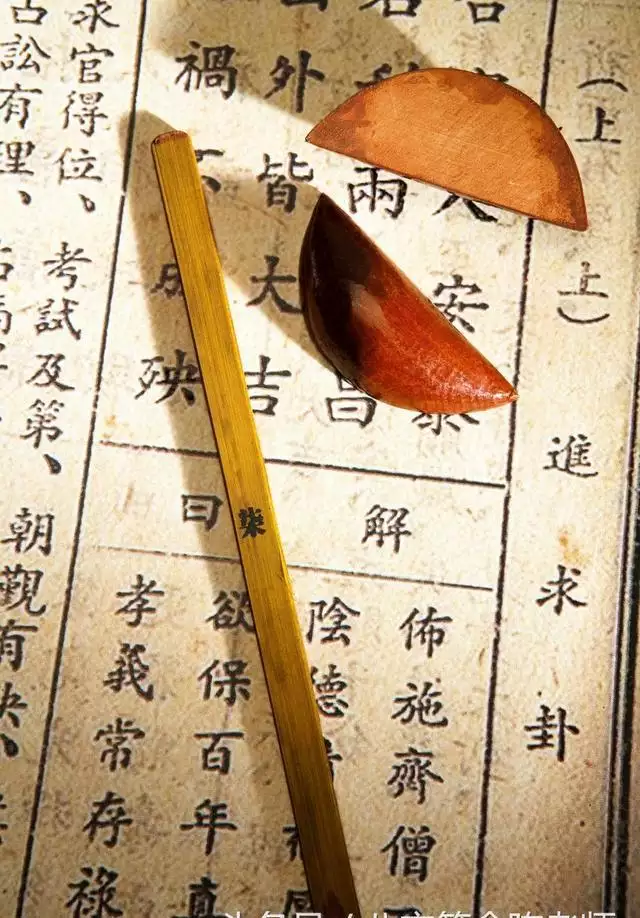 3、網上算命的是怎麼做到的:算卦算的准，你覺得他們是怎麼做到的？