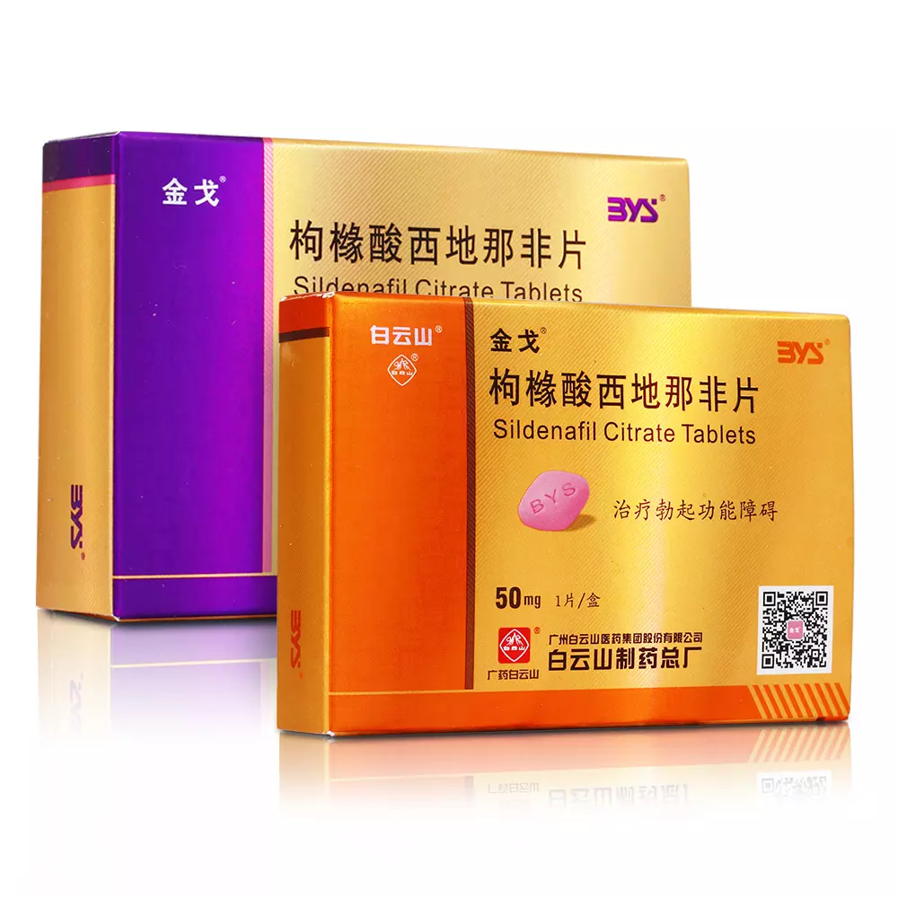 8、失去性功能最強的葯:快速失去性功能的葯