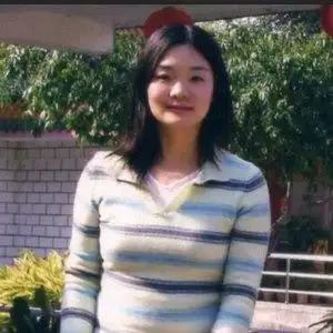 5、粵語相識也是緣:求一首粵語歌曲，女歌手唱的，只記得一句歌詞，好似相識也是緣分
