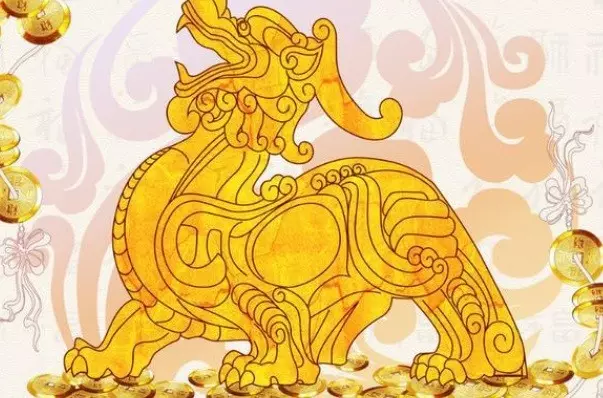 2、屬火的和屬金的婚配嗎:一個屬火一個屬金 可以娶親嘛