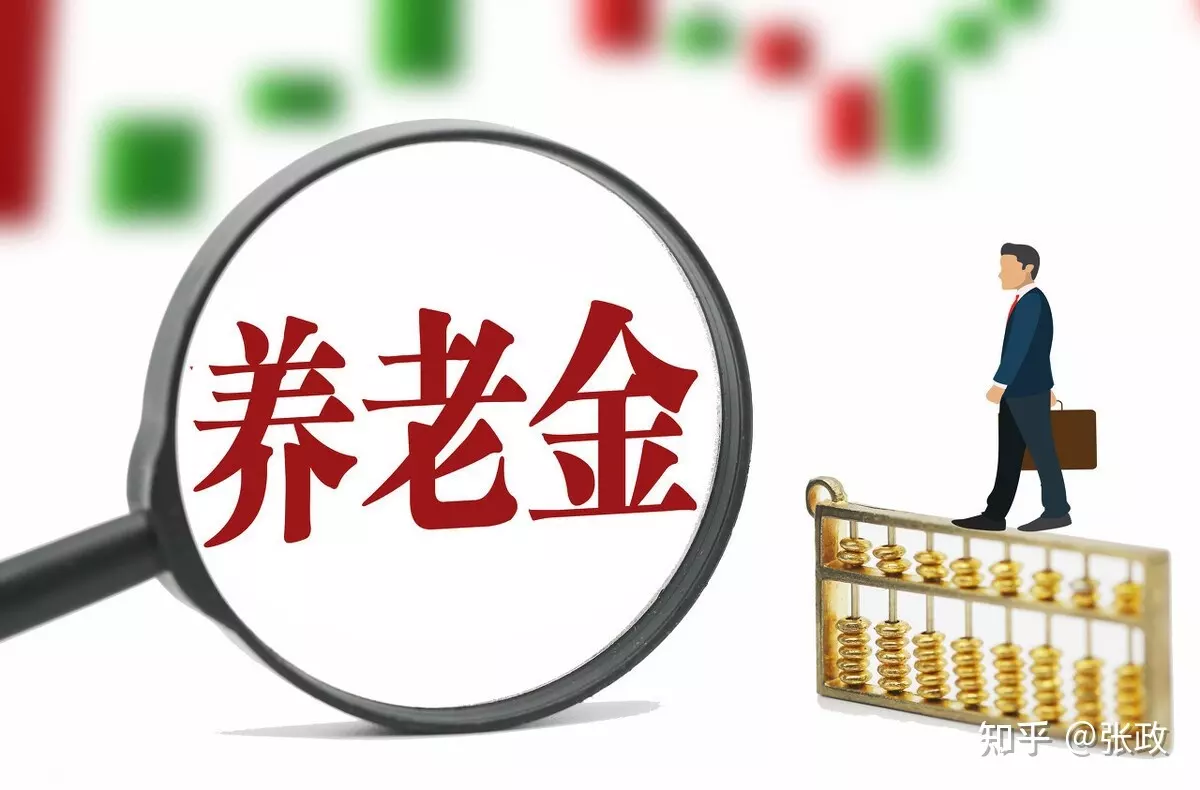 2、再婚配偶子女分撫恤金:再婚家庭其中一方殞命撫恤金到底要怎麼分配？