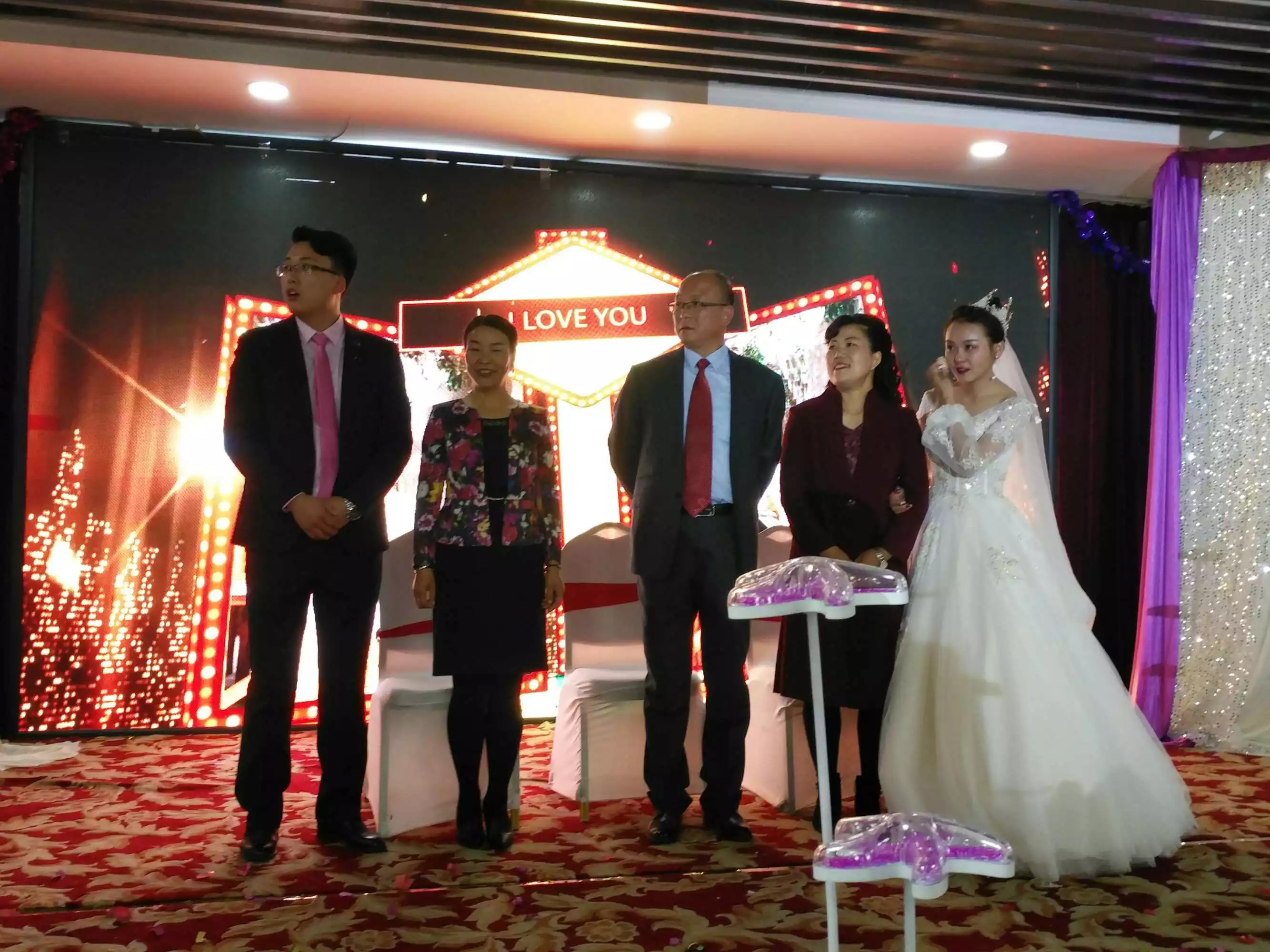 2、婚配是才子美人好照樣天生一對好:才子美人是什麼生肖？