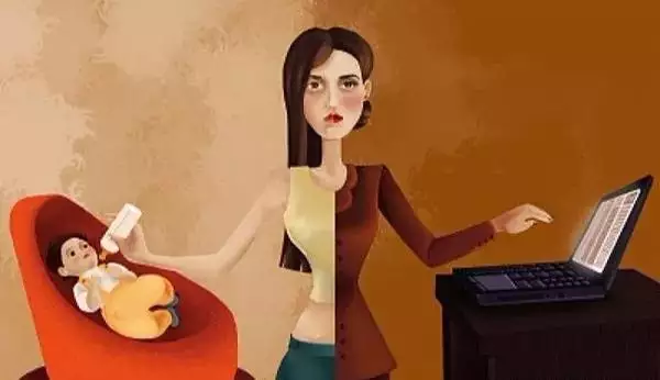 2、婚姻測試是真的嗎:網上測試婚姻是真的么?能當真么?