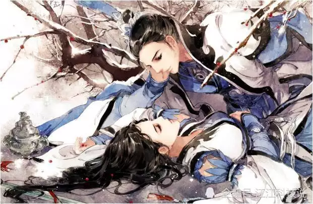 3、一般兩個人要在一起結婚，家裡人都要看兩個人的屬相能不能在一起嗎？配嗎？合不合的來？還是不用看屬什麼