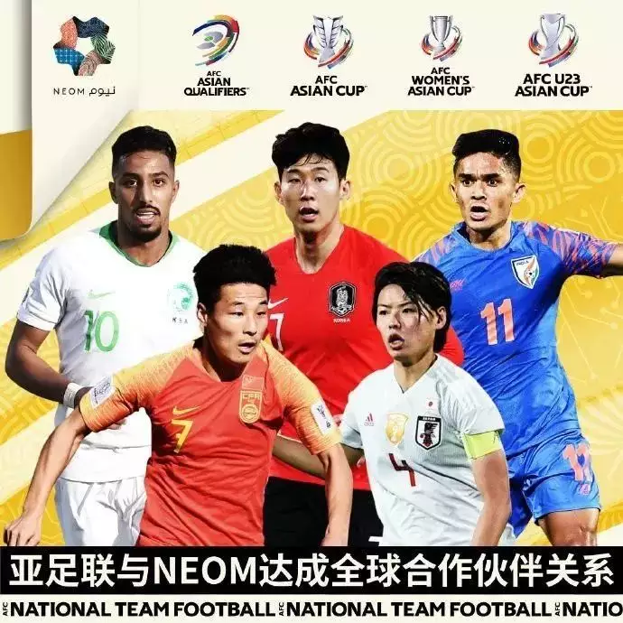 2、年很多人換大運:“大運”時如安度過？