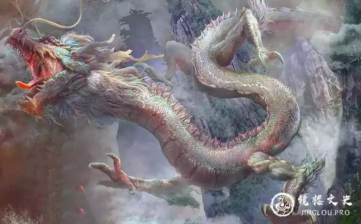 4、夫妻屬龍生龍寶寶好嗎:夫妻都屬龍，適合生什麼屬相的寶寶