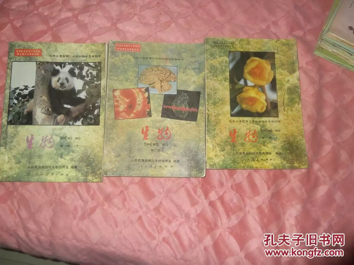 3、93年2月與94年幾月婚配:93年屬雞男3月初十和94年屬狗5月21配嗎