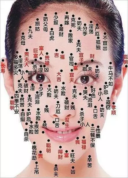 2、看大全圖解:看大全