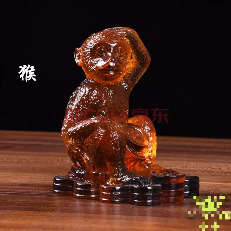 自己與屬相一樣怎麼辦：職場如何化解與上司相衝