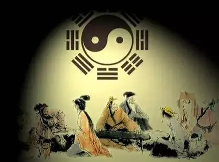 1、老祖宗留傳的婚配口訣:討教高人：十二生肖的婚配相犯口訣