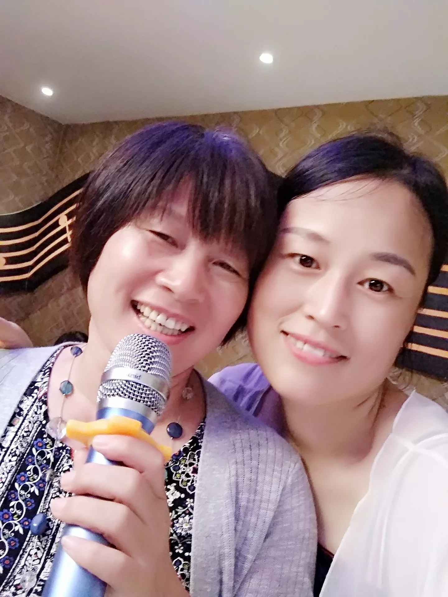 八字算什麼時候生孩子：算命什麼時候生孩子