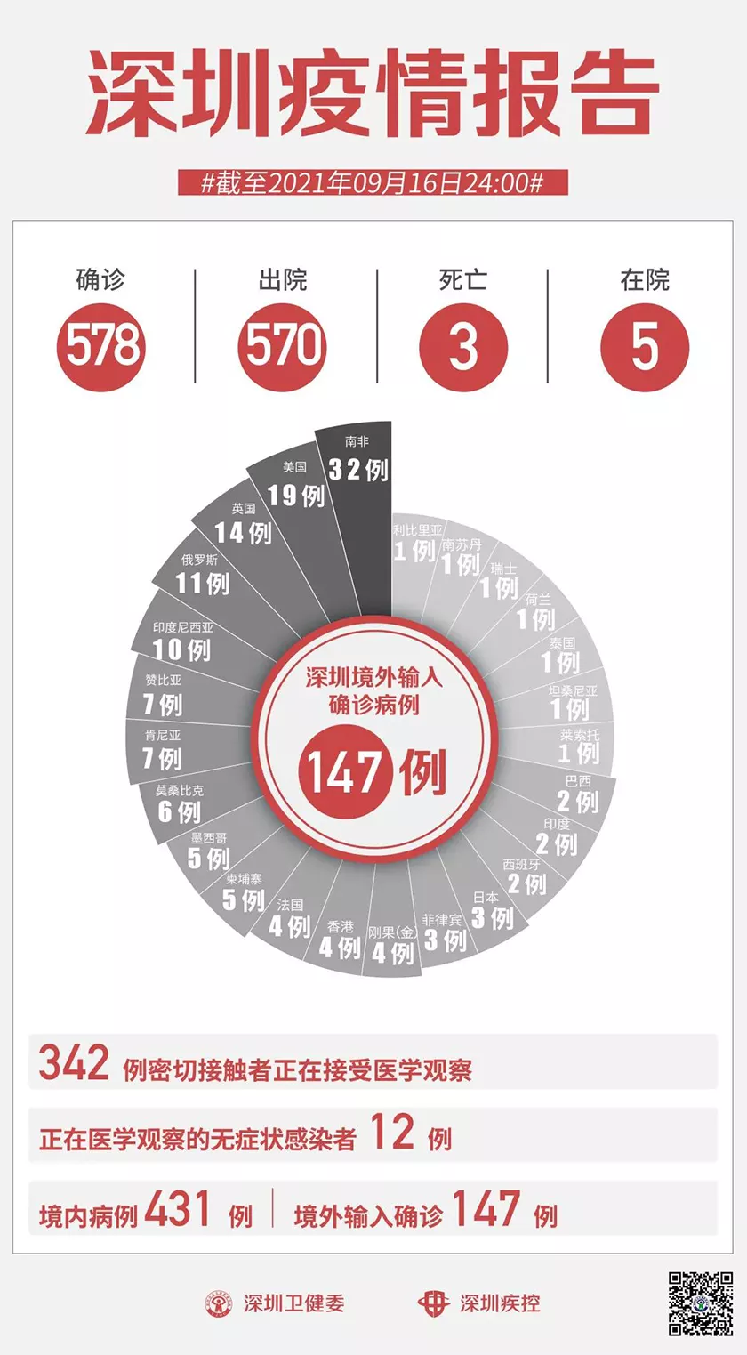 3、年農曆12月17日婚配:年12月17日出生生日是什麼時候？