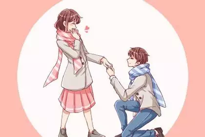 2、二婚屬牛的婚配好不好:屬羊和屬牛二婚怎麼樣