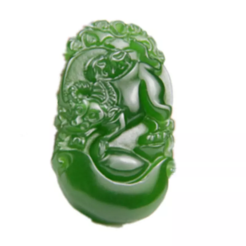 夢見買屬相玉佩死了嘴含：夢見死人嘴裏錢