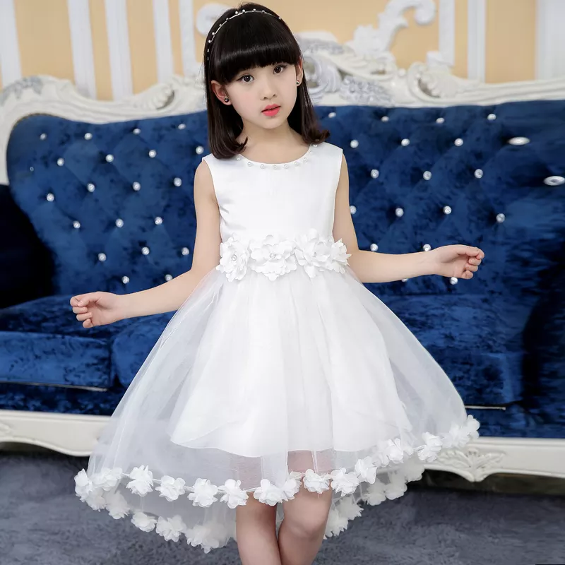 15歲小女孩生日送什麼好：15歲女孩生日送什麼禮物好