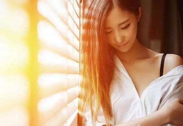 1、男人愛老婆為什麼會找情人:老公既愛老婆又愛情人怎麼辦