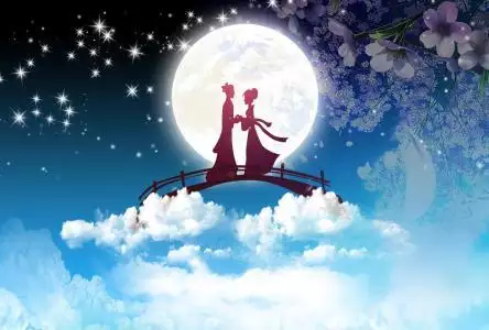 8、發現情人另有情人應該怎麼辦:給當情人發現他另有情人，接受不了，怎麼辦