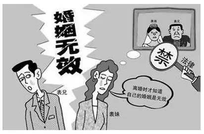 3、為什麼近親婚配會使後代出現病症的機會大增，用高中生物解釋