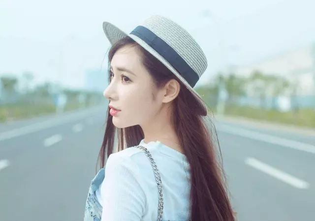 屬羊的女人取什麼名字最好：屬羊取什麼名字最好