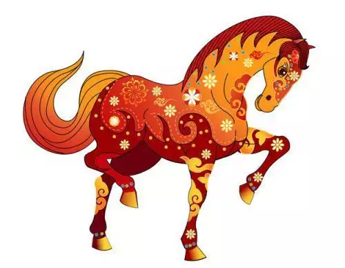 1、今年下半年屬馬的財運好嗎:屬馬年9月財運怎麼樣？