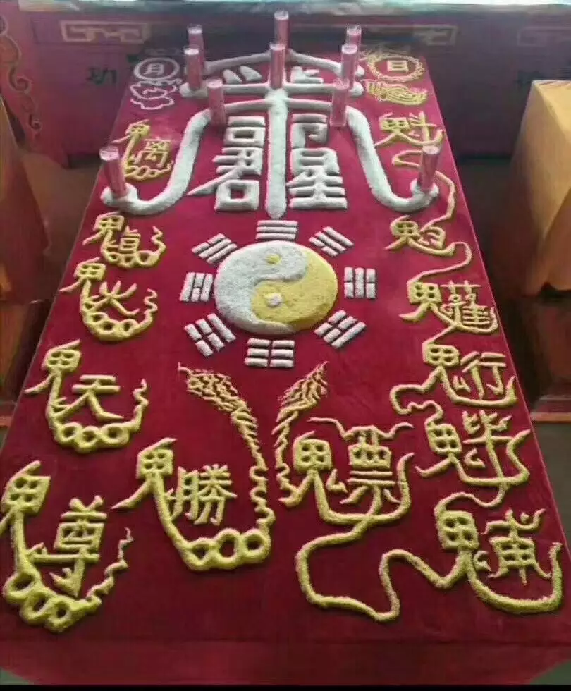 二九年什麼屬相犯太歲：家裡有兩個屬相犯太歲好嗎