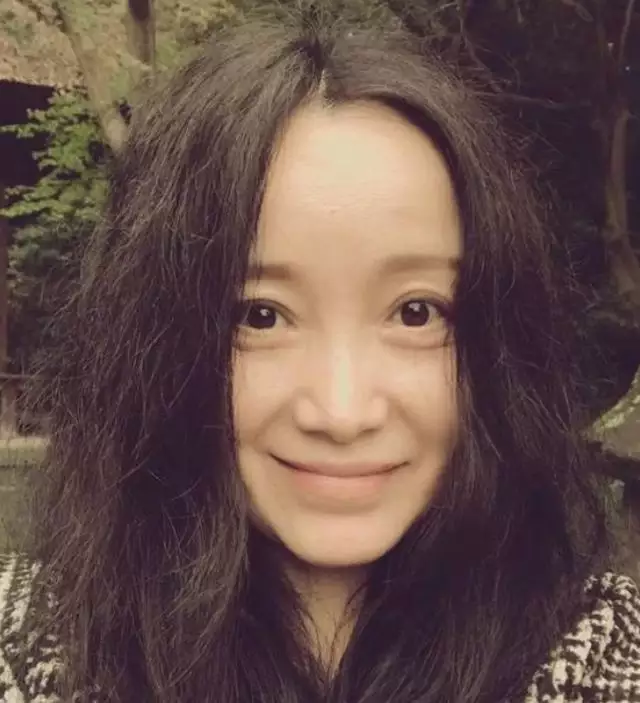 5、五十歲男人喜歡小三的表現:《三十而已》大結局是怎麼樣的？
