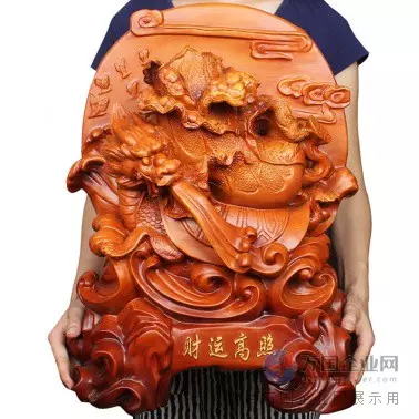 4、財運不好怎麼轉運招財:財運業績總比別人差，怎麼開運？