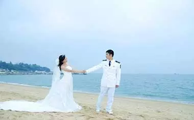 6、軍人結婚配偶有什麼補貼:嫁給軍人都有哪些補貼