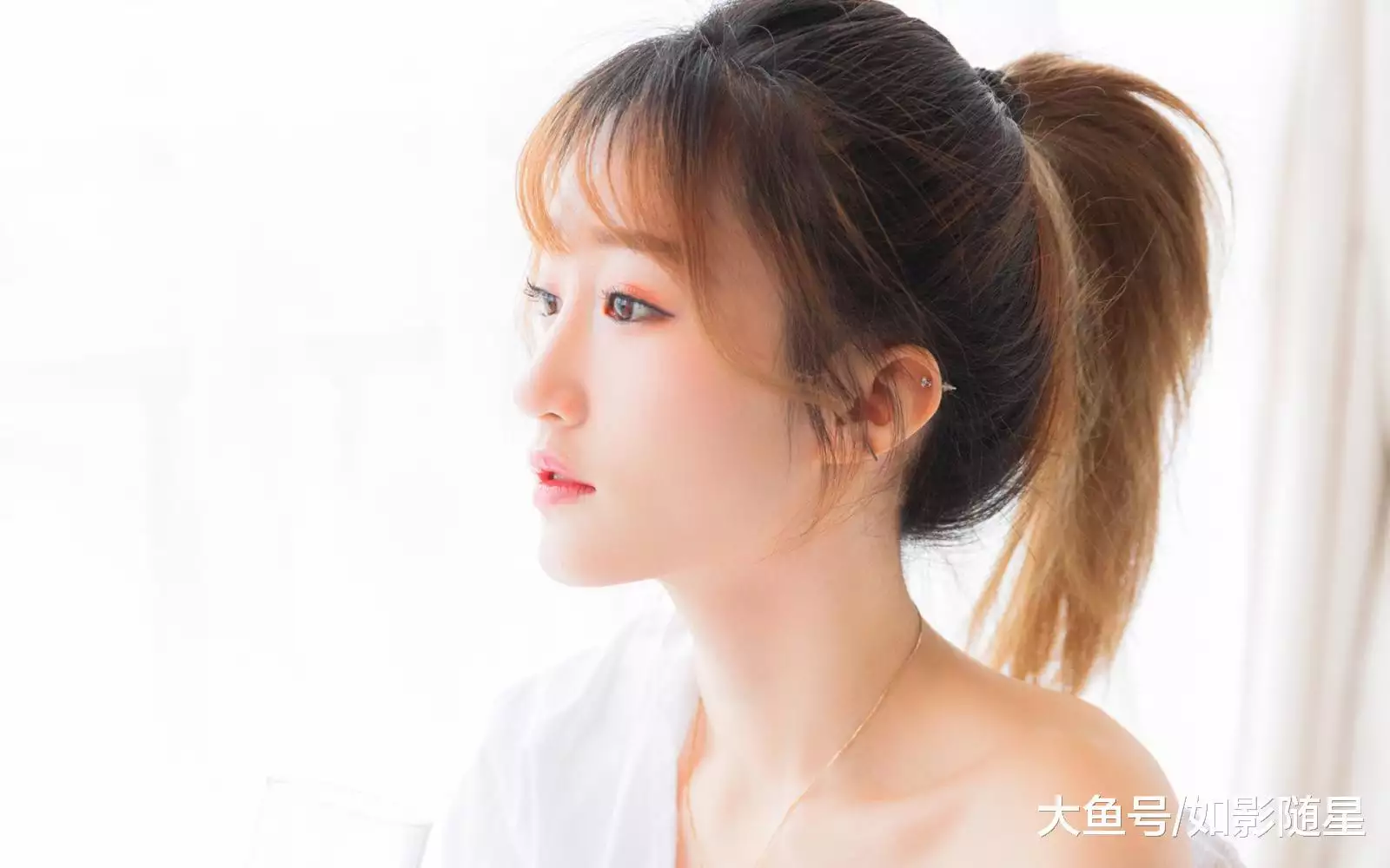 2、屬蛇女人的性格和脾氣:屬蛇的女生性格