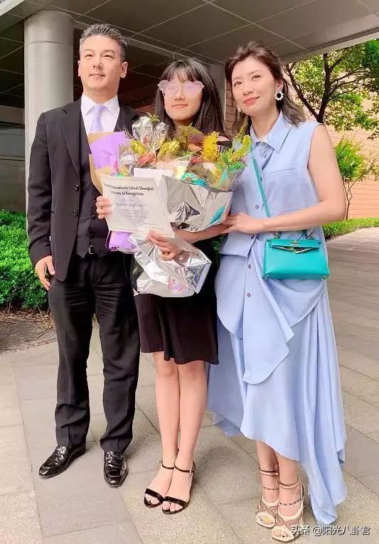 5、73男82女婚配好不好:73年屬牛與82年屬狗相配嗎?可以做夫妻嗎?