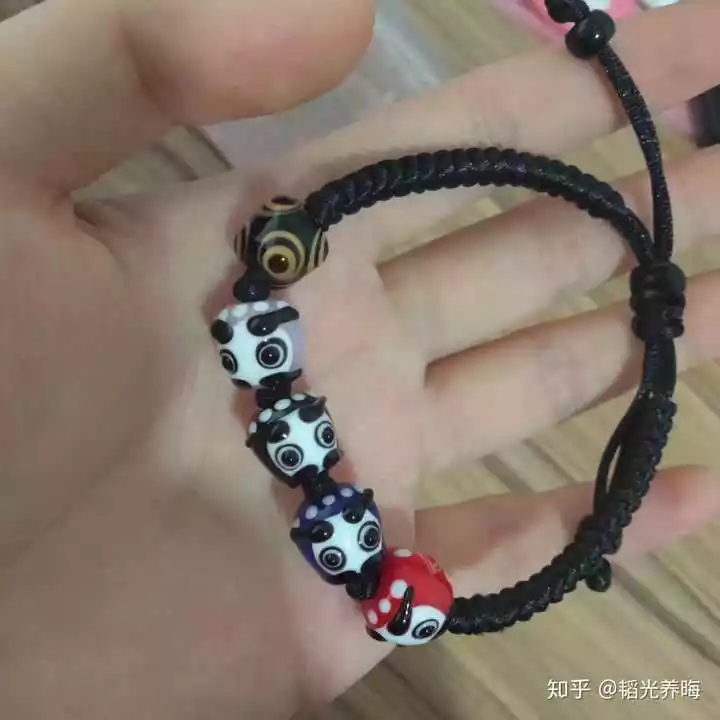 3、轉運方的管用嗎:用什麼方以轉運