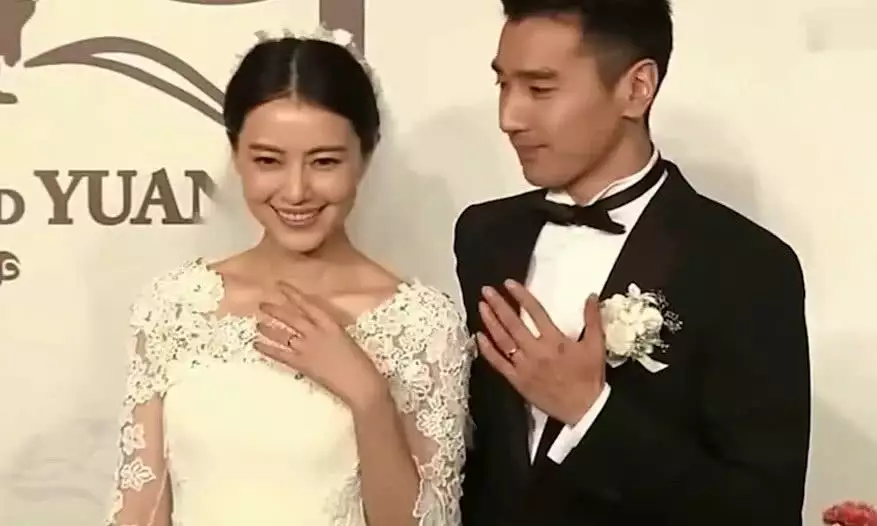1、大五歲的婚姻好不好:女比男大5歲的愛情婚姻占的比例有多少？