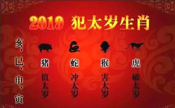3、屬蛇有婚配嗎:屬蛇男士的婚配？