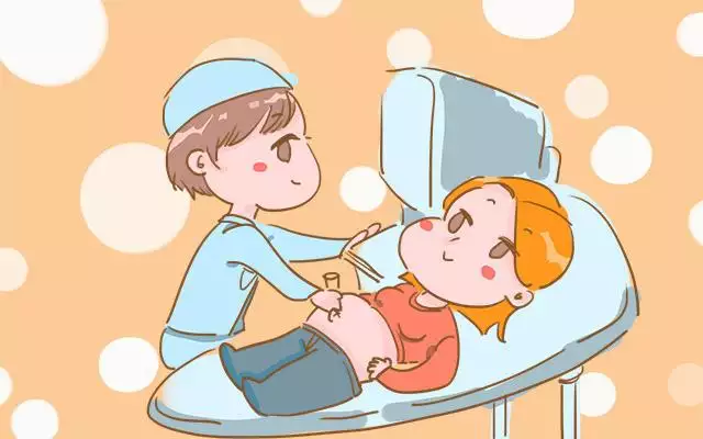 想生女兒怎麼備孕比較好：怎樣才能懷上女孩？