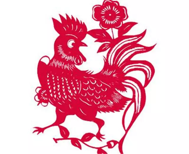 女方屬雞與什麼屬相婚配好：屬雞的最佳婚配屬相