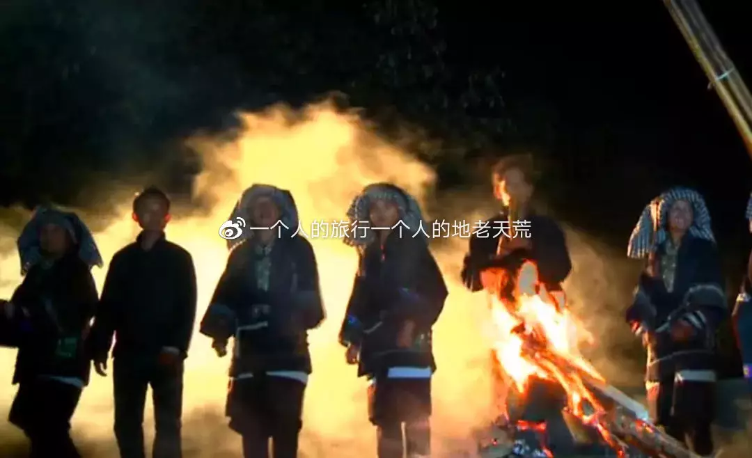 3、7月的虎男能和7月的龍女婚配嗎:虎男和龍女可以相配嗎？