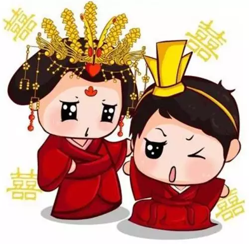 屬雞的人結婚找什麼屬相送親最好：屬雞的新娘找什麼屬相的伴娘好，結婚時什麼時辰走好
