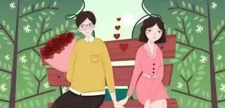 3、夫妻相差7歲命理:男女在一起，年齡差距7歲，是好是不好？