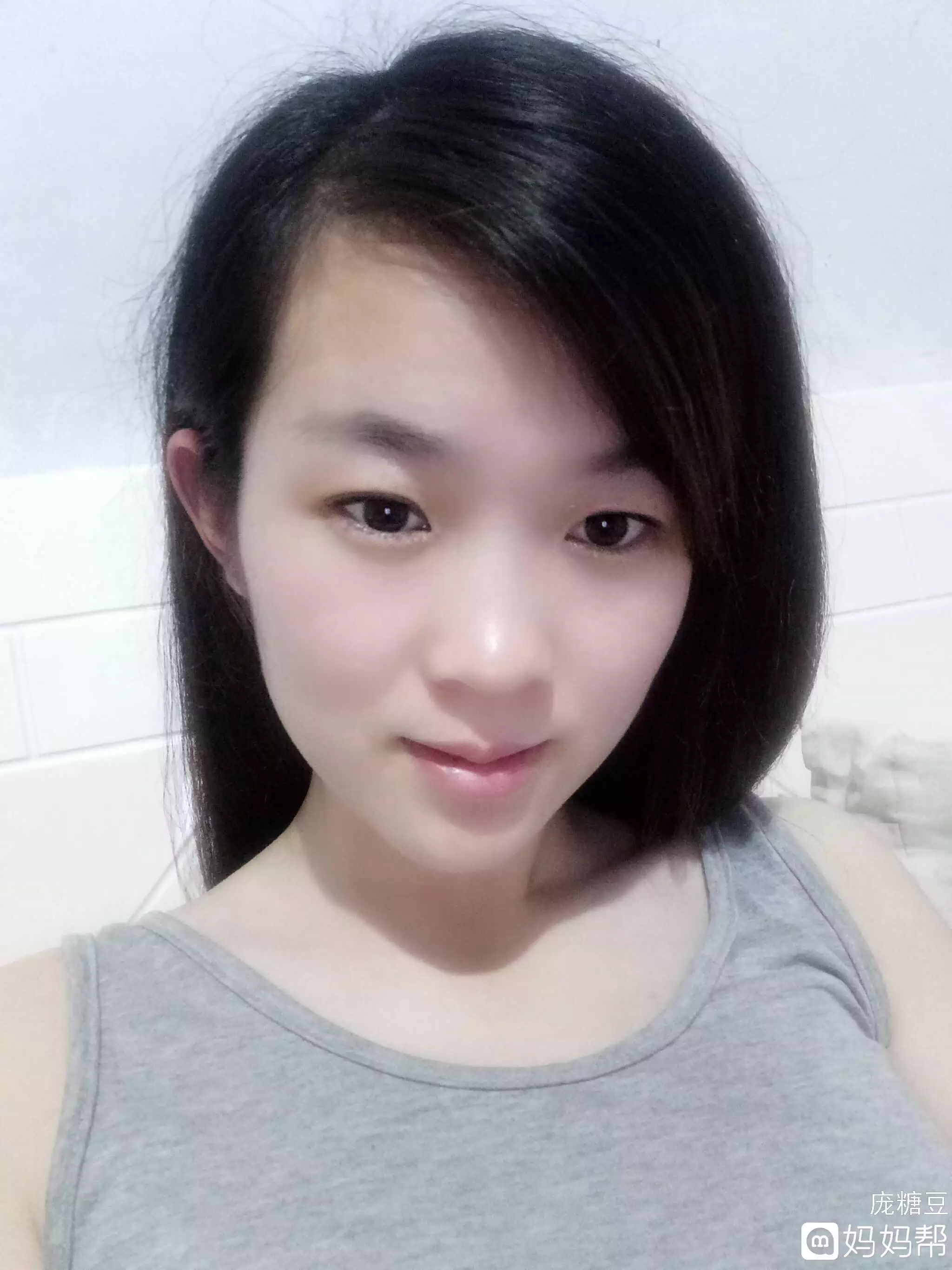 幾點鐘出生的人，風水命運如何，可能會一生富貴命
