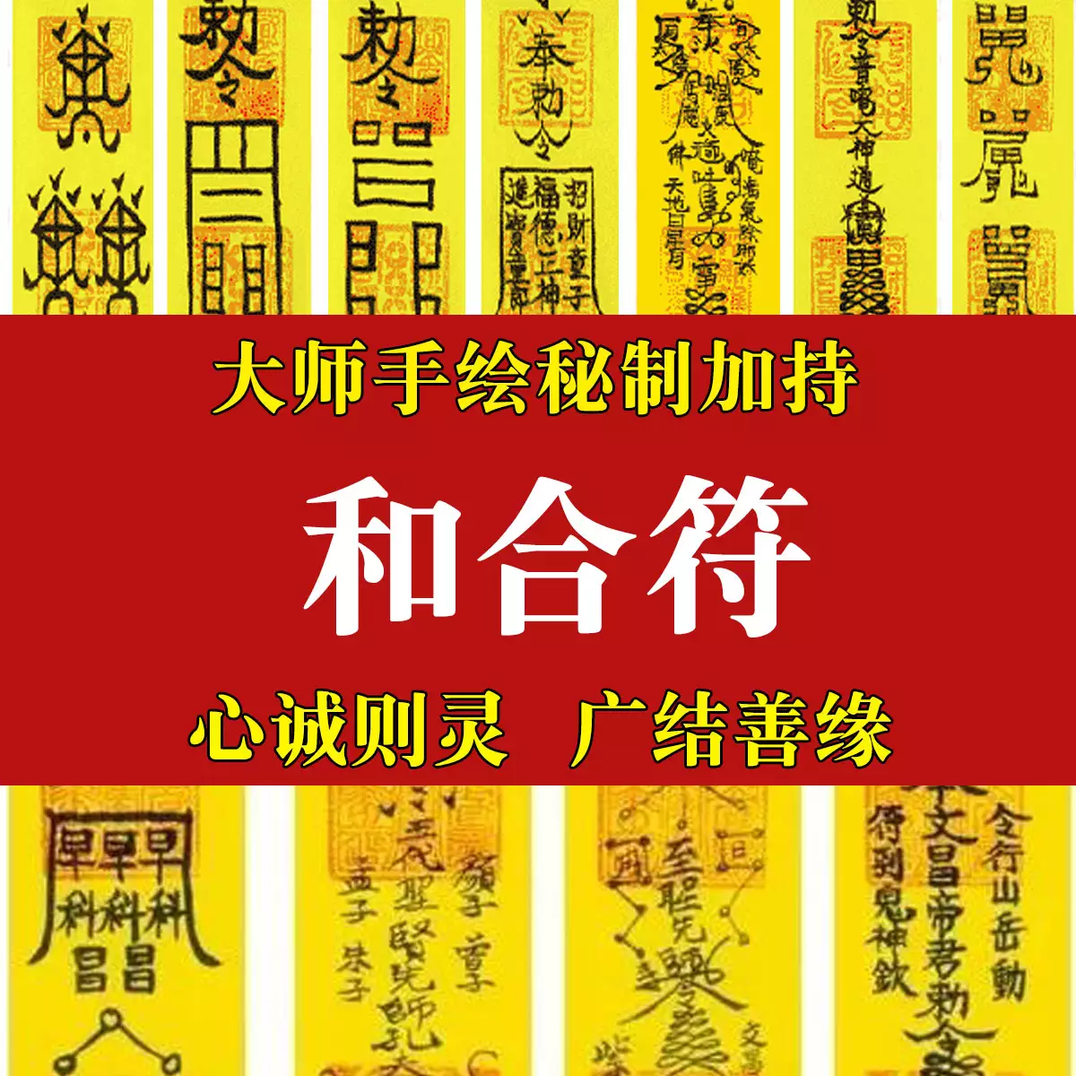 4、挽回感情真的有效嗎:能挽回感情嗎
